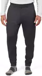 Grundens Grundies Thermal Pant Black - Kalsonger - 0840316329446 - 2