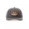 Grundens King Trucker - Truckers - 0840316313896 - 1