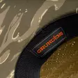 Grundens Waterman Straw Hat Reed - Övriga huvudbonader - 7332525292626 - 5