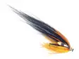 Guideline Koncader Fly - Tubflugor - 7033841077316 - 1
