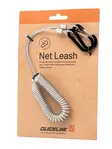 Guideline Landing Net Leash - Utlösare - 7033841088886 - 2