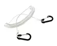 Guideline Landing Net Leash - Utlösare - 7033841088886 - 1