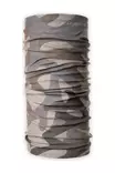 Guideline Neck Gaiter - Light Seaweed - Strumpor, buffar och övrigt - 7033841083706 - 1