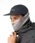 Guideline Neck Gaiter Light Seaweed - Buffs och övriga - 7033841083706 - 2