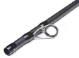 Guideline NT11 Lake & Anadrome - Guideline-flugspön - 7033841073776 - 3