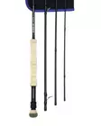 Guideline NT11 Single S&S #6 10' - Guideline-flugspön - 7033841073776 - 7