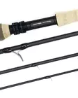 Guideline NT11 Single S&S #6 10' - Guideline-flugspön - 7033841073776 - 8