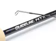 Guideline NT11 Lake & Anadrome - Guideline-flugspön - 7033841073776 - 5
