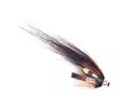 Silvakon Fly 5 cm - Tubflugor - 7033841077286 - 1