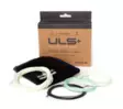 Guideline ULS+ Multi-Tip SH - Skottspetsar - 7033841082846 - 1