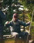 Guideline ULS+ Multi-Tip SH - Skottspetsar - 7033841082846 - 2
