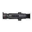 Guide Outdoor Nova N Scope N435S - Värme och mörkersikten - 6970883554546 - 4