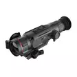 Guide Outdoor Nova N Scope N435S - Värme och mörkersikten - 6970883554546 - 1
