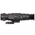 Guide Outdoor Nova N Scope N435S - Värme och mörkersikten - 6970883554546 - 5