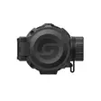 Guide Outdoor Nova N Scope N435S - Värme och mörkersikten - 6970883554546 - 3