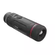 Guide Outdoor TE Monocular TE425S - Monokulära observationsinstrument - 6970883553686 - 3