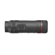 Guide Outdoor TE Monocular TE425S - Monokulära observationsinstrument - 6970883553686 - 5