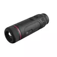 Guide Outdoor TE Monocular TE425S - Monokulära observationsinstrument - 6970883553686 - 1