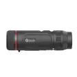 Guide Outdoor TE Monocular TE425S - Monokulära observationsinstrument - 6970883553686 - 2