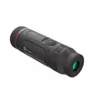 Guide Outdoor TE Monocular TE425S - Monokulära observationsinstrument - 6970883553686 - 4