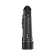 Guide Outdoor TN Binoculars Gen2 TN650MS - Kikare - 6970883553716 - 5