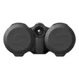 Guide Outdoor TN Binoculars Gen2 TN650MS - Kikare - 6970883553716 - 2