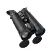 Guide Outdoor TN Binoculars Gen2 TN650MS - Kikare - 6970883553716 - 1