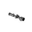 Guide Outdoor TU Scope Gen3 TU435S - Värme och mörkersikten - 6970883554416 - 2