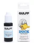 Gulff Duck CDC Floatant 15ml - Flytmedel - 6430068960376 - 1
