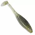 Gunki Grubby Shad 6cm - Lappfiskarjiggar - 3400030116 - 1