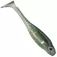Gunki Grubby Shad 6cm - Lappfiskarjiggar - 3400030116 - 7