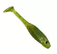 Gunki Grubby Shad 6cm - Lappfiskarjiggar - 3400030116 - 9