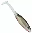 Gunki Grubby Shad 6cm - Lappfiskarjiggar - 3400030116 - 4