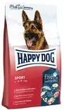 Happy Dog Fit & Vital Adult Sport - Happy Dog Fit & Vital -hundfoder - 60776 - 1
