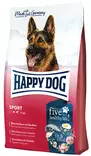 Happy Dog Fit & Vital Adult Sport - Happy Dog Fit & Vital -hundfoder - 60776 - 2