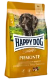 Happy Dog Sensible Piemonte - Happy Dog Supreme Sensible -hundfoder - 60446 - 1
