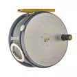 Hardy 1912 Wide Spool Perfect - Hardy-flugrullar - 043388000156 - 1