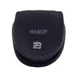 Hardy 1912 Wide Spool Perfect - Hardy-flugrullar - 043388000156 - 5