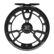 Hardy Averon Reel Streamer 7000 - Hardy-flugrullar - 043388020956 - 7