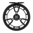 Hardy Averon Reel Streamer 7000 - Hardy-flugrullar - 043388020956 - 1