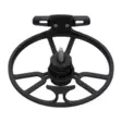 Hardy Averon Reel Streamer 7000 - Hardy-flugrullar - 043388020956 - 4