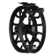 Hardy Averon Reel Streamer 7000 - Hardy-flugrullar - 043388020956 - 2