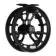 Hardy Averon Reel Streamer 7000 - Hardy-flugrullar - 043388020956 - 3