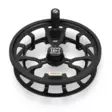 Hardy Averon Reel Streamer 7000 - Hardy-flugrullar - 043388020956 - 5
