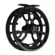 Hardy Averon Reel Streamer 7000 - Hardy-flugrullar - 043388020956 - 6