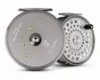 Hardy Lightweight Reel - Hardy-flugrullar - 043388490476 - 1
