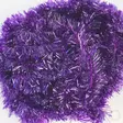 Ice Chenille Large - Chenille - 40300200016 - 7