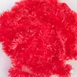 Ice Chenille Large - Chenille - 40300200016 - 3