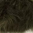 Hareline Marabou Strung Blood Quills - Övriga fjädrar - 40450300506 - 30