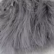 Hareline Marabou Strung Blood Quills - Övriga fjädrar - 40450300506 - 10